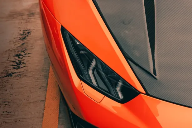 77spins Casino Aip Android/iOS